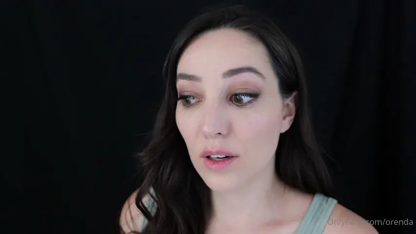 Obeying maid earlicking and showing boobs - ASMR Porn Video & Massage XXX | Fullthot