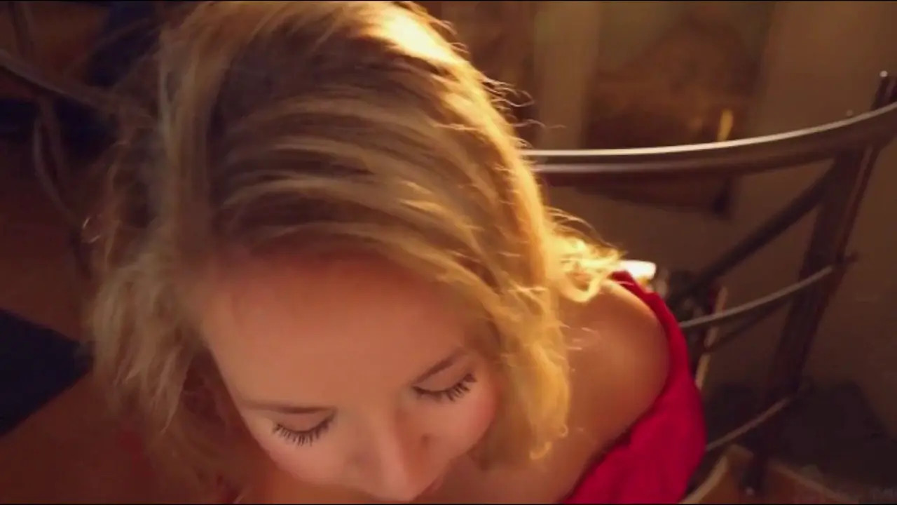 Binaural sexual sucking ASMR triggers - ASMR Porn Video & Massage XXX | Fullthot