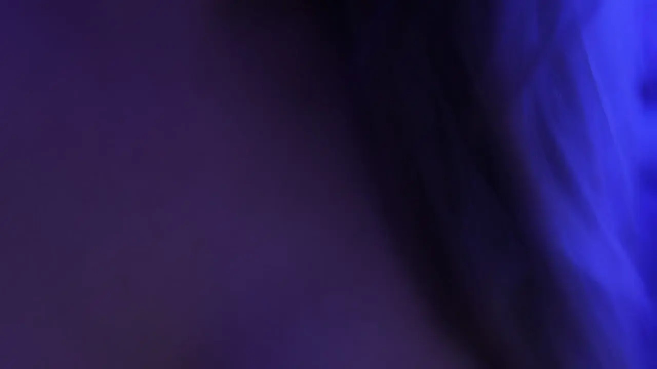 Girl calming you down in a hypnotic video - ASMR Porn Video & Massage XXX | Fullthot