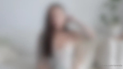 Hot JOI in French (counting from 5 to 0 for you to cum)