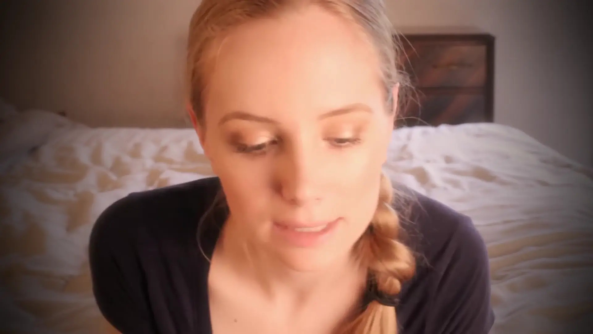 Bluewhisper answering questions deleted youtube video - ASMR Porn Video & Massage XXX | Fullthot