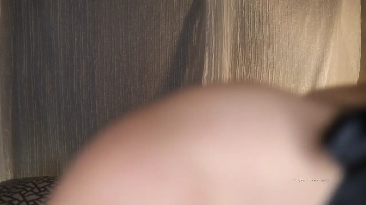 Girlfriend fucks you in a cowgirl position - ASMR Porn Video & Massage XXX | Fullthot