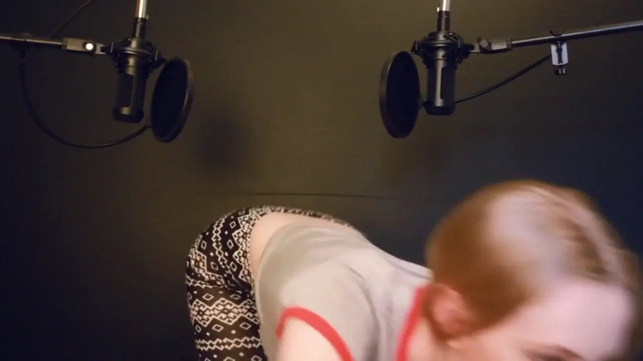 Bluewhisper the most sexual moments compilation  - ASMR Porn Video & Massage XXX | Fullthot