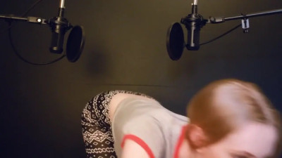 Bluewhisper the most sexual moments compilation 