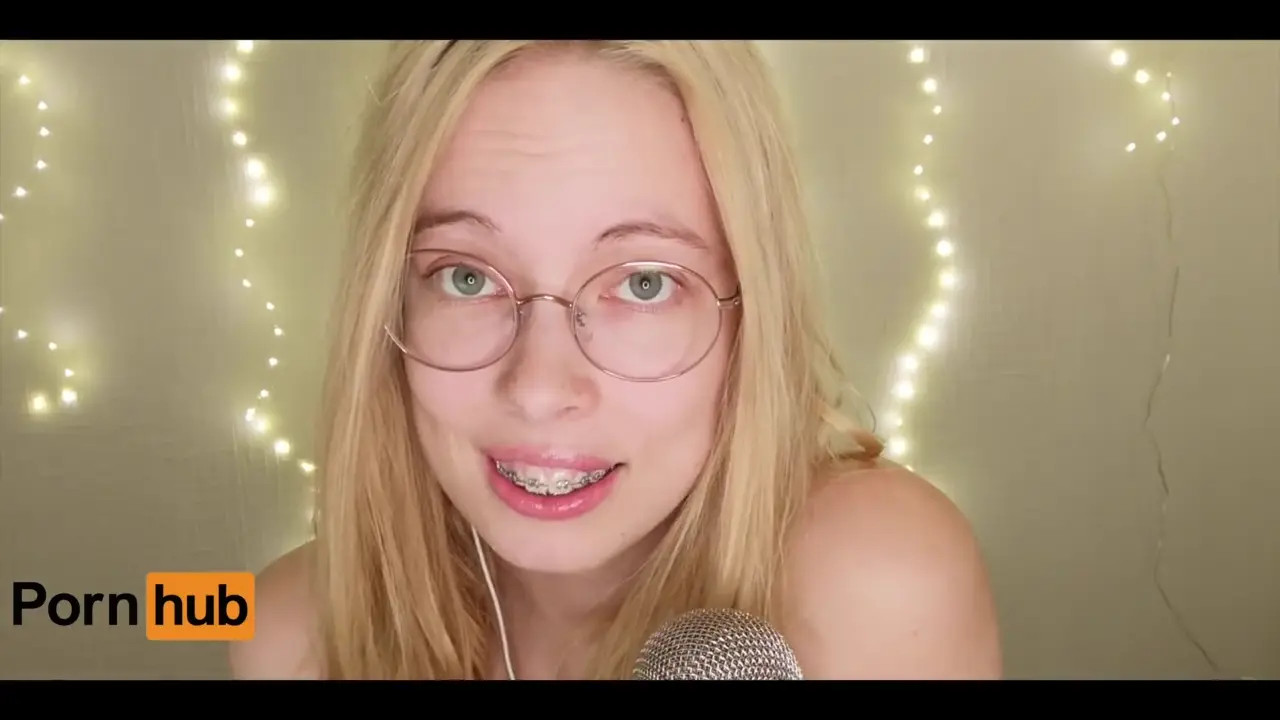 Whispered and tingly visual Jerk Off Instructions - ASMR Porn Video & Massage XXX | Fullthot