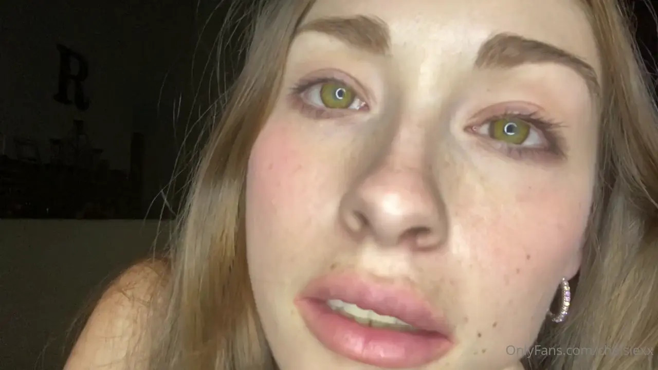 Whispered and soothing butt and pussy showing - ASMR Porn Video & Massage XXX | Fullthot