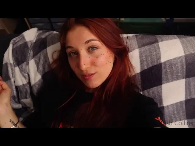 GFE JOI ASMR – girlfriend tells you how to masturbate - ASMR Porn Video & Massage XXX | Fullthot