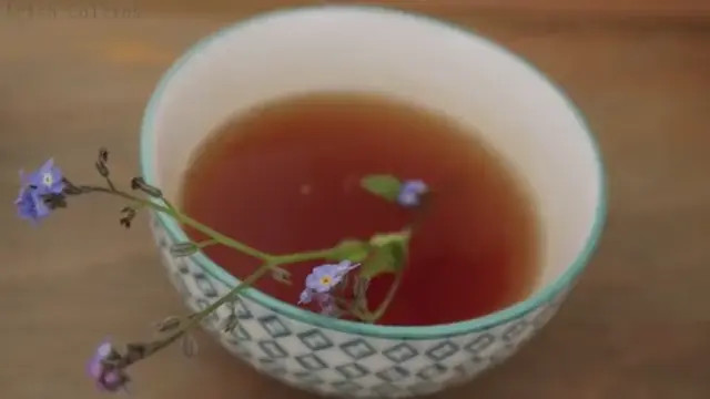 French nurse tells you when to cum - ASMR Porn Video & Massage XXX | Fullthot