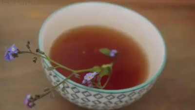 French nurse tells you when to cum