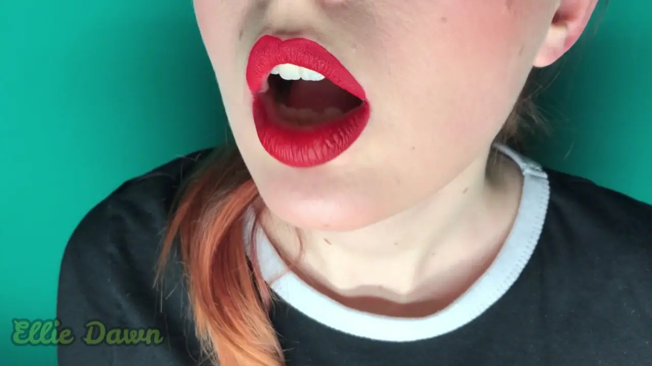 Soothing blowjob ends with cum on the face - ASMR Porn Video & Massage XXX | Fullthot