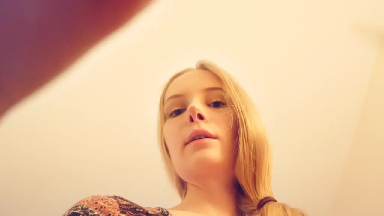 Bluewhisper ASMR the most sexual video - ASMR Porn Video & Massage XXX | Fullthot