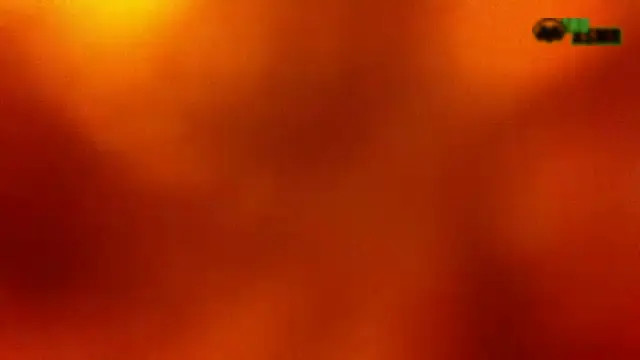 Maria ASMR sexy whispering for girls - ASMR Porn Video & Massage XXX | Fullthot