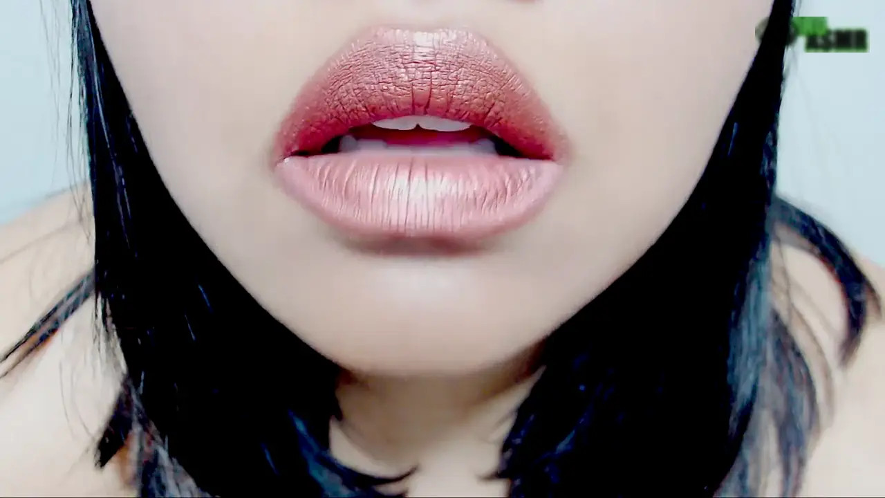 Imagine cumming in her mouth and on her face - ASMR Porn Video & Massage XXX | Fullthot