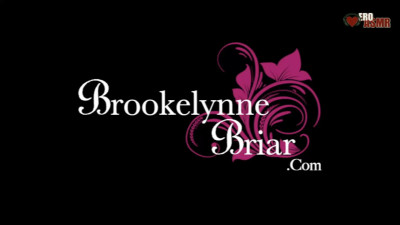 Sucking cock and relaxing affirmations