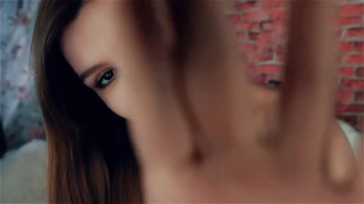 Pelagea ASMR sharing the bed with you