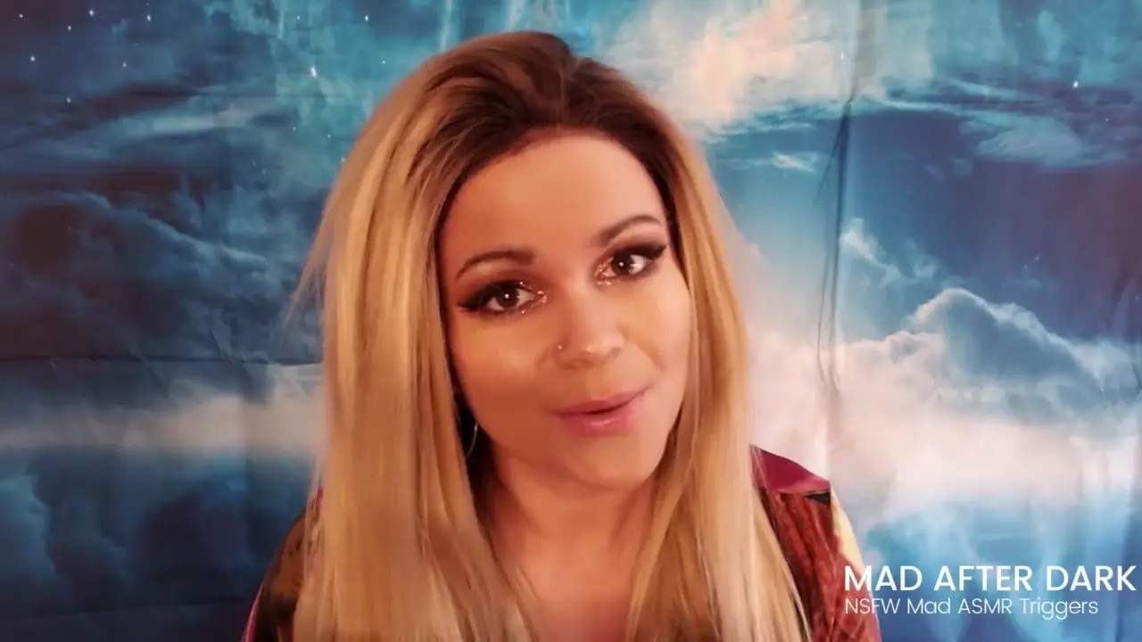 Blowjob whispered lesson with tingles - ASMR Porn Video & Massage XXX | Fullthot