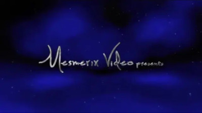 Sexual obedience hypnosis with orgasm