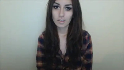 Repaying you for your kindness with blowjob