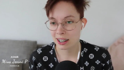 First tingles, then orgasm, then sleep