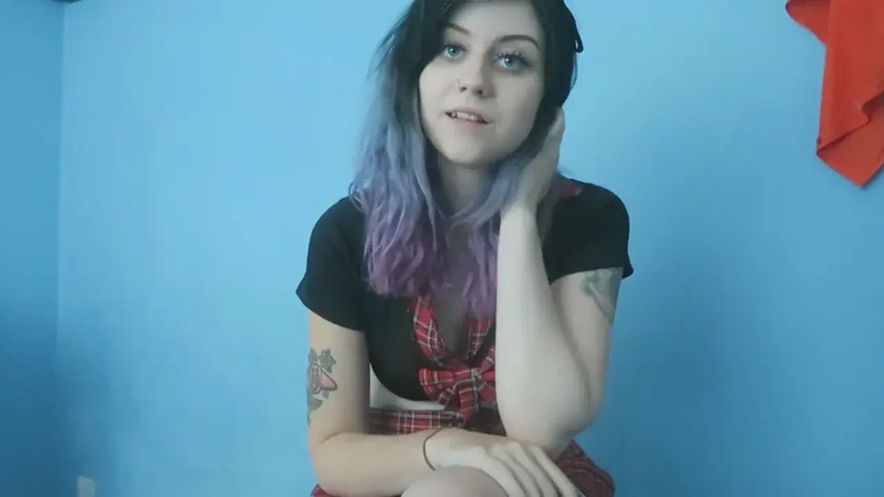 Having sex with a classmate at school - ASMR Porn Video & Massage XXX | Fullthot