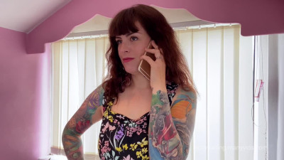 Molly Darling - Mother & Step Son Love - Molly Love - ASMR Porn Video & Massage XXX | Fullthot