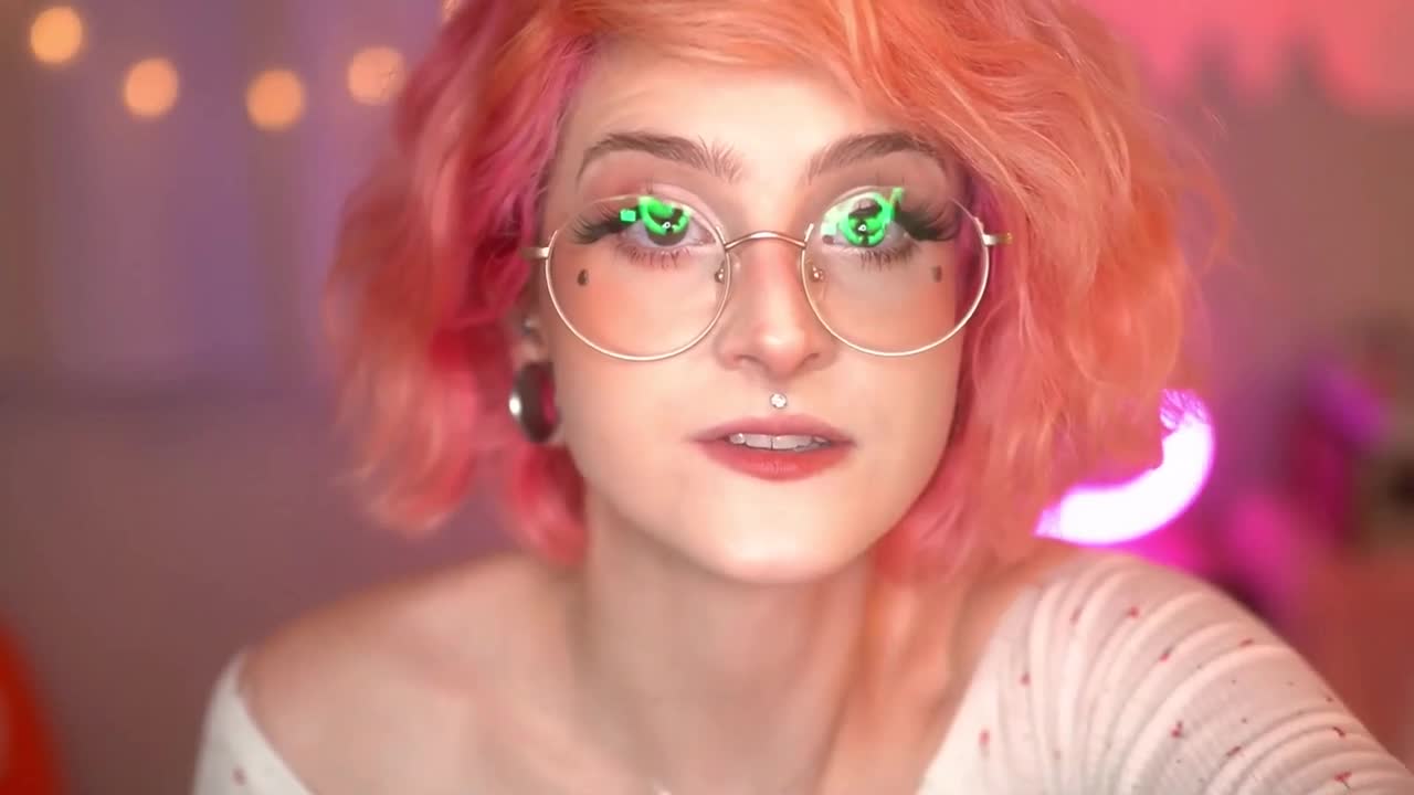 (ASMR) Checking Your Face ♡ Soft Spoken Roleplay