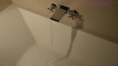 ASMR Network - Bath Tub ASMR - ASMR Porn Video & Massage XXX | Fullthot