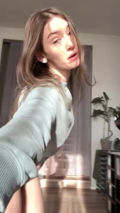 Alison Strand alstraxo - Solo