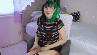 Amelia Liddell - Truth or Dare with friends GF - ASMR Porn Video & Massage XXX | Fullthot