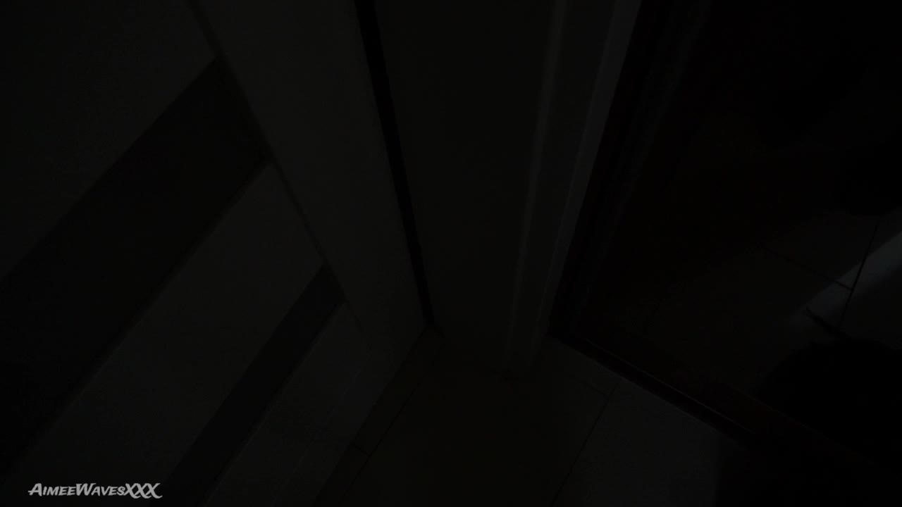 Aimee WavesXXX – Your Mother Is The Only Woman For You