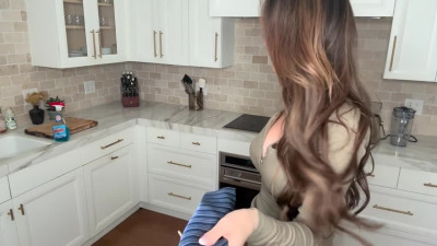 Anne ASMR - Doting Loving Wife RolePlay - ASMR Porn Video & Massage XXX | Fullthot