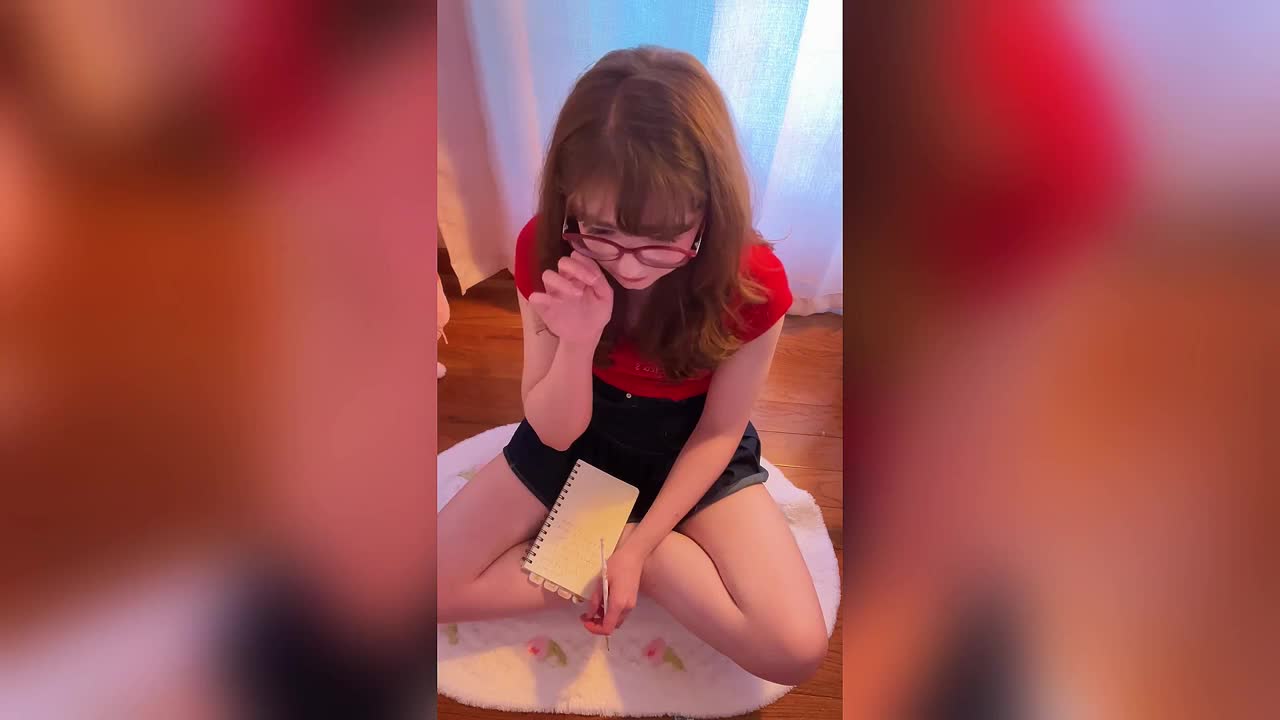 Clarabelles - Start Interacting With Your Fans