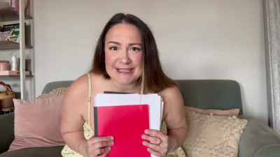 Chase Layne - Succubus The Tutor - ASMR Porn Video & Massage XXX | Fullthot