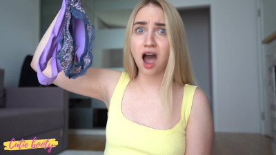 Cutie booty - JOI Sister Masturbates 4K - ASMR Porn Video & Massage XXX | Fullthot