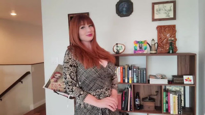 MissKatherineNoir - No One Compares To step-Mommy - ASMR Porn Video & Massage XXX | Fullthot