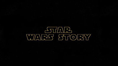 SonyaVibe - Star Wars Story Darth Revan Depraved Dark Side - ASMR Porn Video & Massage XXX | Fullthot