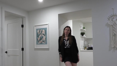 Yogabella – You Boys Can Help - ASMR Porn Video & Massage XXX | Fullthot