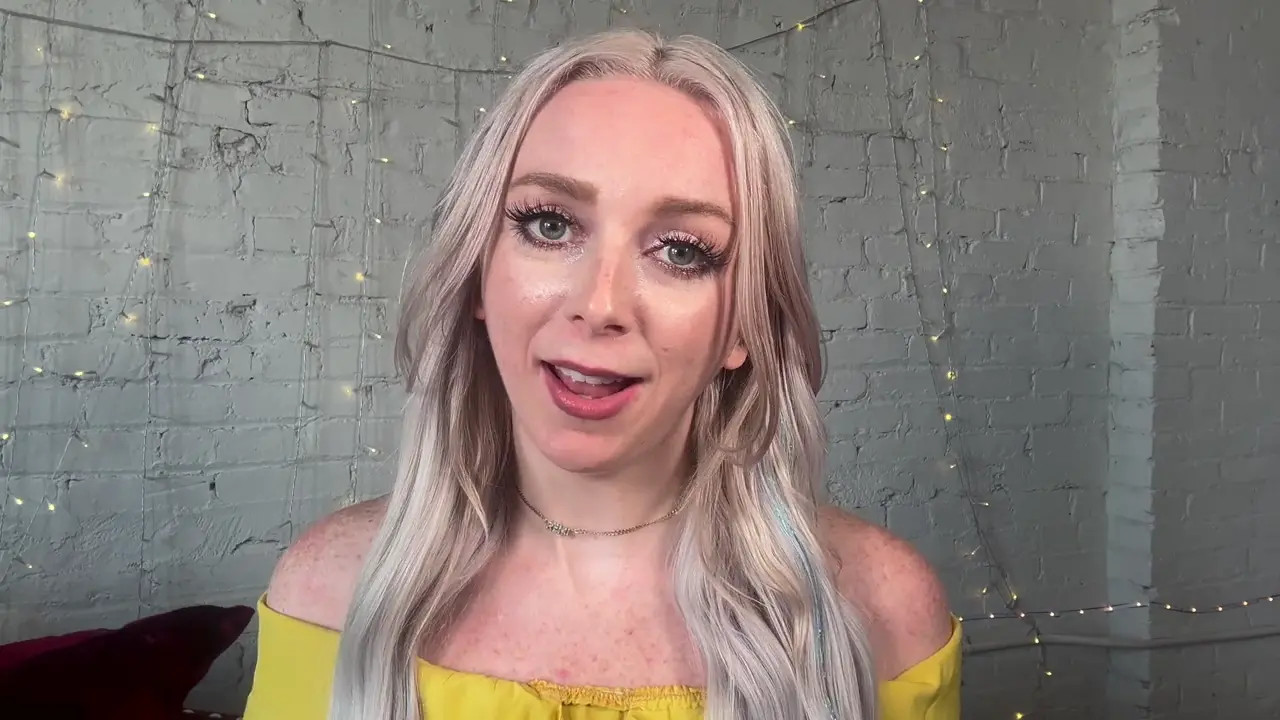 Last hookup before the breakup POV and softly spoken - ASMR Porn Video & Massage XXX | Fullthot