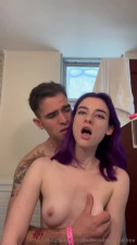 spiraling spirit - Anal Sextape - ASMR Porn Video & Massage XXX | Fullthot