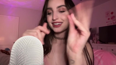 beebee asmr - ASMR Patreon Exclusive January Names Video 2025 - ASMR Porn Video & Massage XXX | Fullthot