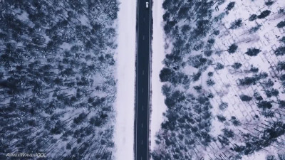 AimeeWavesXXX – stepMommy's Shocking Christmas - ASMR Porn Video & Massage XXX | Fullthot