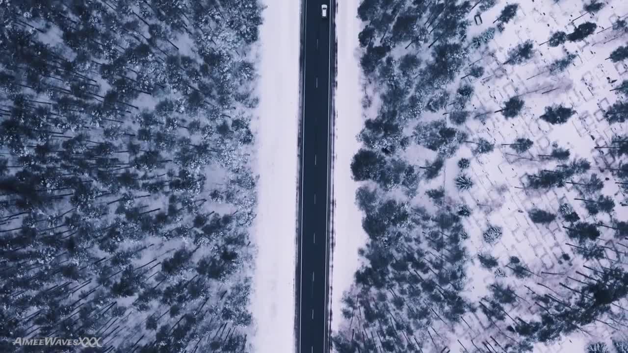 AimeeWavesXXX – stepMommy's Shocking Christmas