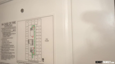 Tony Profane - POVgod - Kinky Fuck with Hot Stepsis Camila Cortez - ASMR Porn Video & Massage XXX | Fullthot