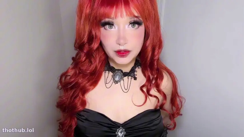 ASMR discussing arousal in kinky detail - ASMR Porn Video & Massage XXX | Fullthot