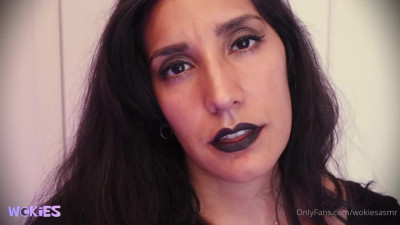 Wokies ASMR - 2 July 2021 - Jerking You Off - ASMR Porn Video & Massage XXX | Fullthot