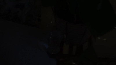 MayaPetite - Penis Growth Powder futa incident - ASMR Porn Video & Massage XXX | Fullthot