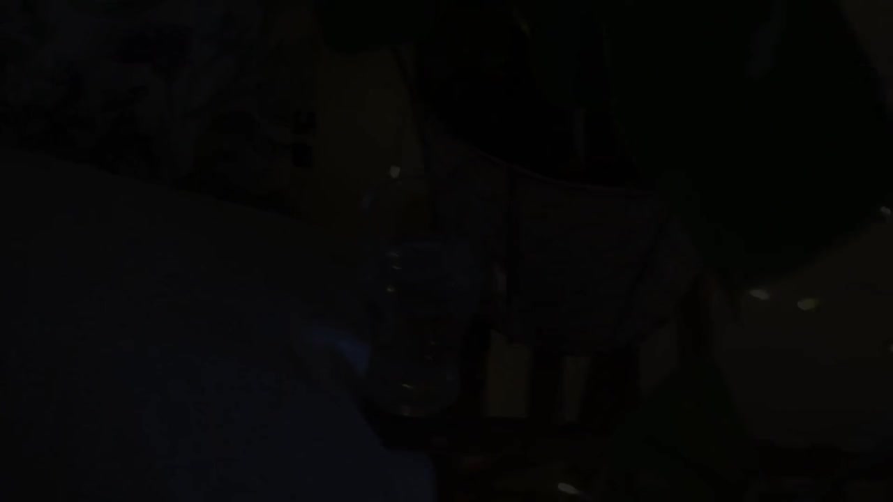 MayaPetite - Penis Growth Powder futa incident