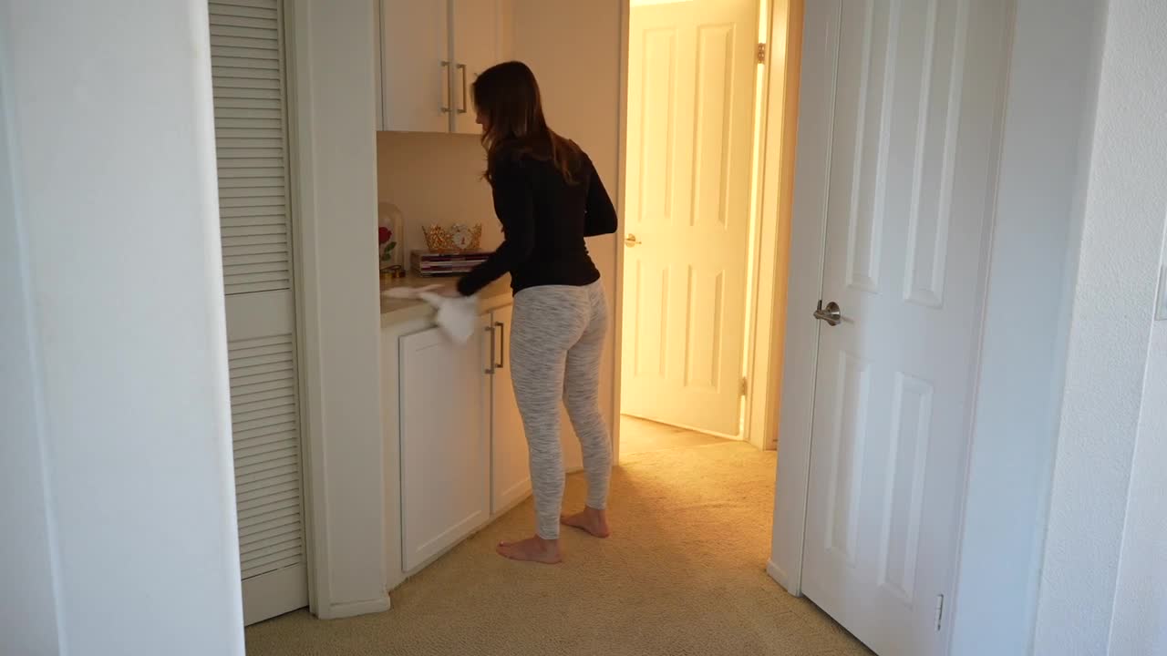 Tatum Christine - What Mom Wouldn't Do; An Impregnation