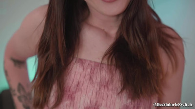 Miss Malorie Switch – Daddy, Me Instead - ASMR Porn Video & Massage XXX | Fullthot