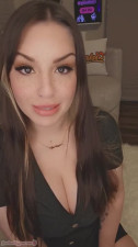 Heatherbby - Panty Pervert Sister's Husband - ASMR Porn Video & Massage XXX | Fullthot